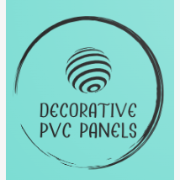 Decorative PVC Panels